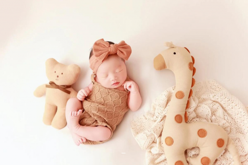 十堰宝宝几岁可以吃盐