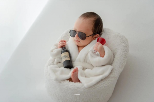 十堰宝宝几个月吃辅食好