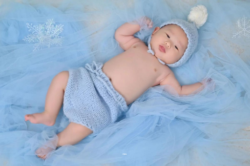 十堰宝宝有湿疹怎么办