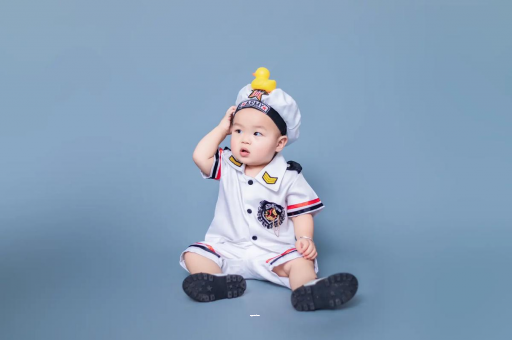 十堰确诊孕妇诞下三胞胎
