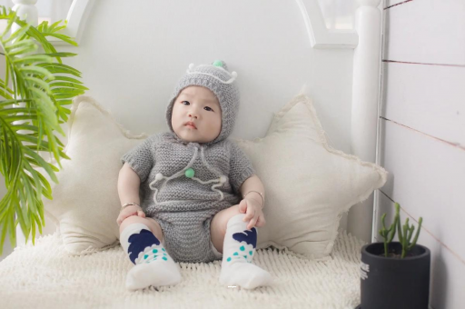 十堰孕妇止咳化痰的食物