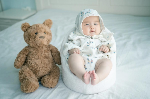 十堰宝宝拉稀酸臭