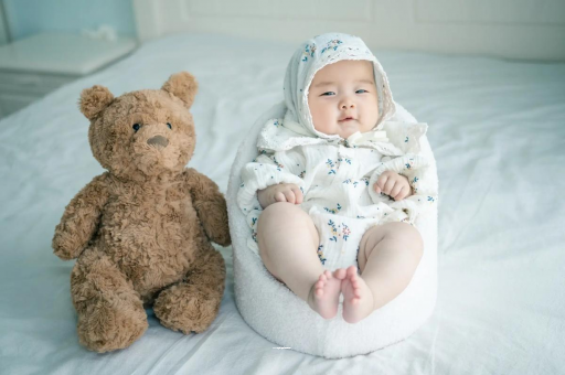 十堰孕妇24周是几个月